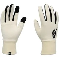 Nike Feldspielerhandschuhe Nike Performance