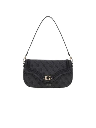 Guess Dea Schultertasche