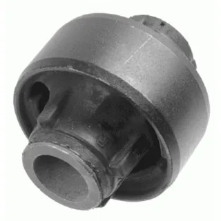 Lemf?rder Querlenkerlager vorne Citroen C1 Peugeot 107 Toyota Aygo