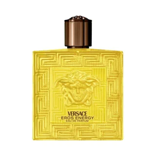 Eros Energie - EdP 100ml