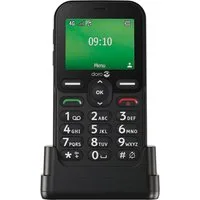Doro Doro Leva E10 Handy (2,4 Zoll)