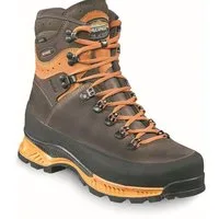 Meindl Island MFS rock Trekkingschuh