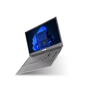 Wortmann TERRA MOBILE 1517 i7-1255U W11P | 1220797 |