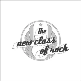 The New Class of Rock
