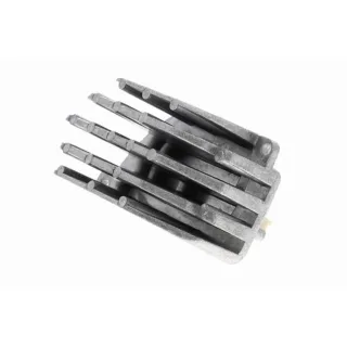 Vemo Steuerger?t f?r Beleuchtung BMW 5er G30 6er G32 V20-73-0221