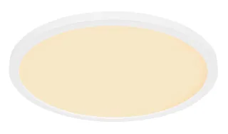 Weiß