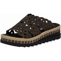 Rieker Pantolette