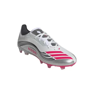 adidas F50 Messi Pro FG Fu?ballschuhe