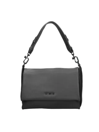Custo Barcelona Umhängetasche Women