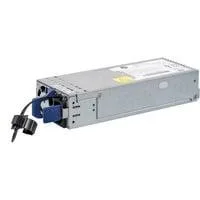 SPSU-920 920W PSU GS-3152XSP,GS-4554XP,GS-4530XP, Netzteil