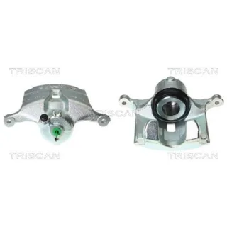 Triscan Bremssattel vorne links Mazda 3 Cx-3