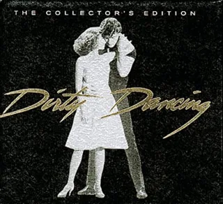 Dirty Dancing/Coll.Edition