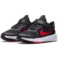 Nike Star Runner 5 (PS) Laufschuh für Kinder