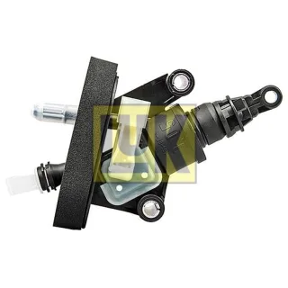 LUK Kupplungsgeberzylinder Ford B-Max Fiesta