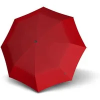 Knirps® Taschenregenschirm Duomatic