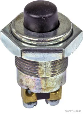 HERTH&BUSS Schalter, 10 A, 5 A - 70468125