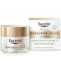 Eucerin Tagescreme elasticity filler dia cr 50ml