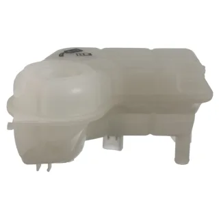 Febi Ausgleichsbeh?lter f?r K?hlmittel Audi A4 Seat Exeo