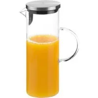 APS Karaffe, 1,5 Liter Fassungsvermögen