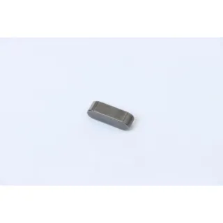 ELMAG Federkeil 6x6x20 mm (Pos. 39) - 9708453