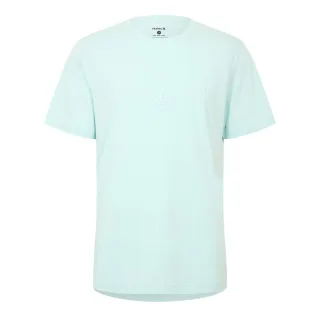 Hurley - T-Shirt für Herren (Blau)