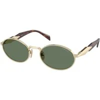 PRADA Sonnenbrille PR 65ZS