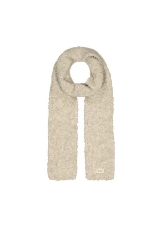 Barts - Damenschal Beige - Gr. - OS