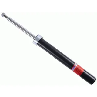 Sachs Sto?d?mpfer vorne Audi 80 90 Cabriolet Coupe