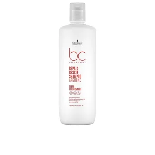 Bc Repair Rescue Shampoo 1000 ml