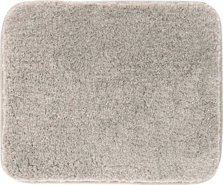 50 x 60 cm