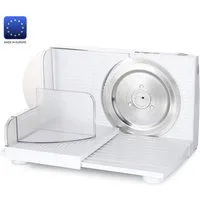 Emerio Allesschneider Emerio Allesschneider MS-125000 100 W