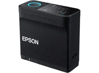 Epson SD-10 | b41ck17301a0 | Spektralfotometer