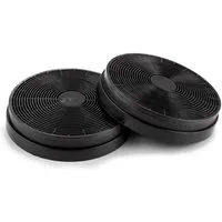 Klarstein Aktivkohlefilter Spare filter