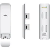 Ubiquiti Networks Networks NSM2 NanoStation M2 Netzwerk-Panel