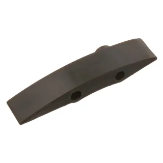 Febi Gleitschiene f?r Steuerkette Mercedes 124 E-Klasse S-Klasse Sl 4,2 37802