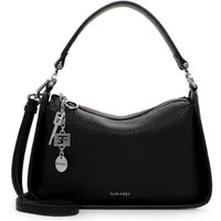 SURI FREY Schultertasche Beutel