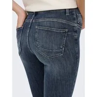 ONLY 7/8-Jeans ONLPower (1-tlg) Weiteres Detail