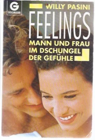 Feelings