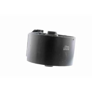 Vaico Motorlager hinten Seat VW V10-1101