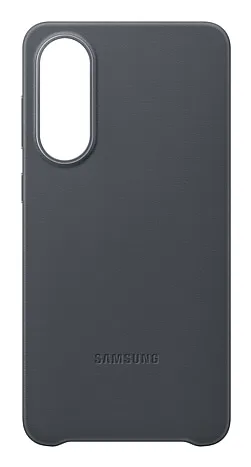 Samsung EF-VS937 | ef-vs937pbegww | Hintere Abdeckung für Mobiltelefon
