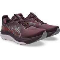 Asics GEL-KAYANO 33 Laufschuh für mehr Stabilität