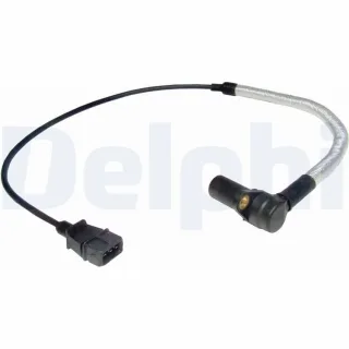 Delphi Impulsgeber f?r Kurbelwelle Opel Omega B SS10898