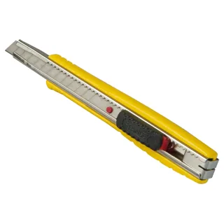 STANLEY FATMAX Cutter 9 mm - 0-10-411