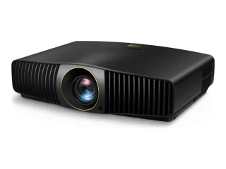 BenQ W5850 | 9h.r0g77.g8e | DLP-Projektor - Blauer Laser