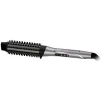 Remington Elektrohaarbürste REMINGTON Lernfähige Volumenbürste PROluxe You CB9800