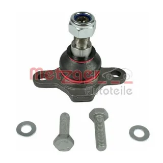 Metzger Traggelenk vorne VW Transporter T4 57002518