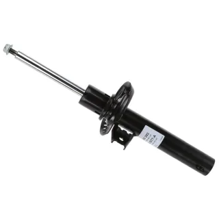Sachs Gas Sto?d?mpfer vorne VW Caddy 350393