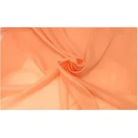 Jirex Trading Company Stoff Futterstoff Taft Innenfutter 150cm Breit Deko,Bekleidung,Fahnen