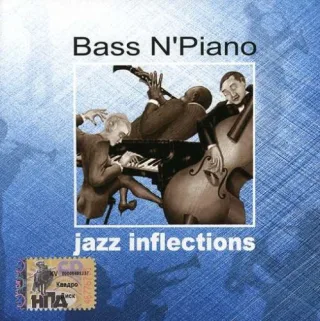 Bass N Piano