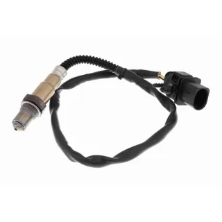 Vemo Lambdasonde vor Katalysator Citroen Ford Jaguar Land Rover Peugeot Volvo